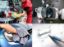 Picture of Car Services One
