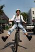 Picture of eBike Rental