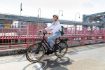 Picture of eBike Rental